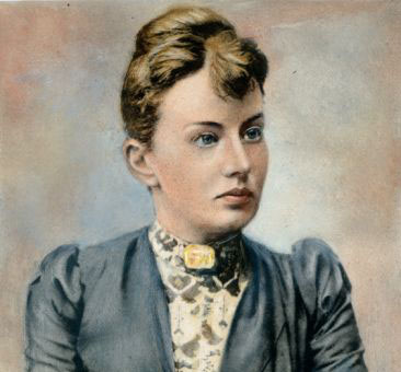 Sofia Kovalewskaya