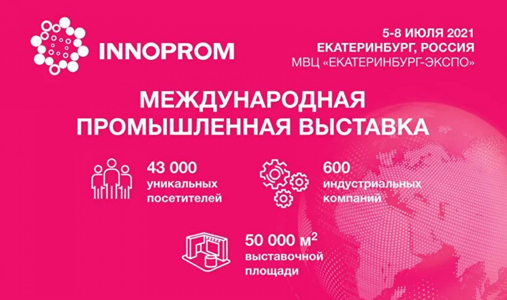 г.jpg