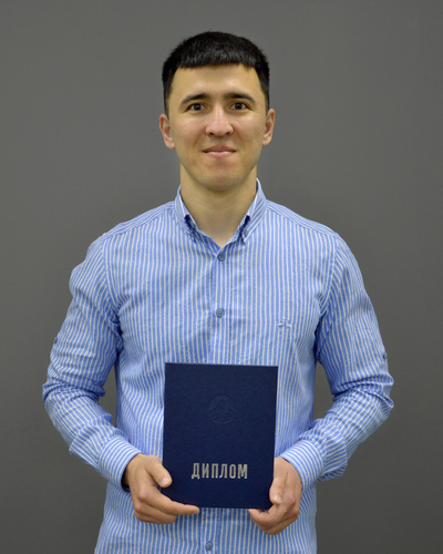 orazmuhamedov.jpg