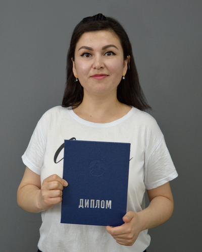 saparova.jpg