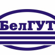Belarusian State University Of Transport