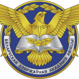 Белорусская государственная академия авиации