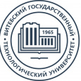 Витебский государственный технологический университет
