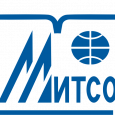 Международный университет "МИТСО"
