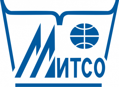 Международный университет "МИТСО"