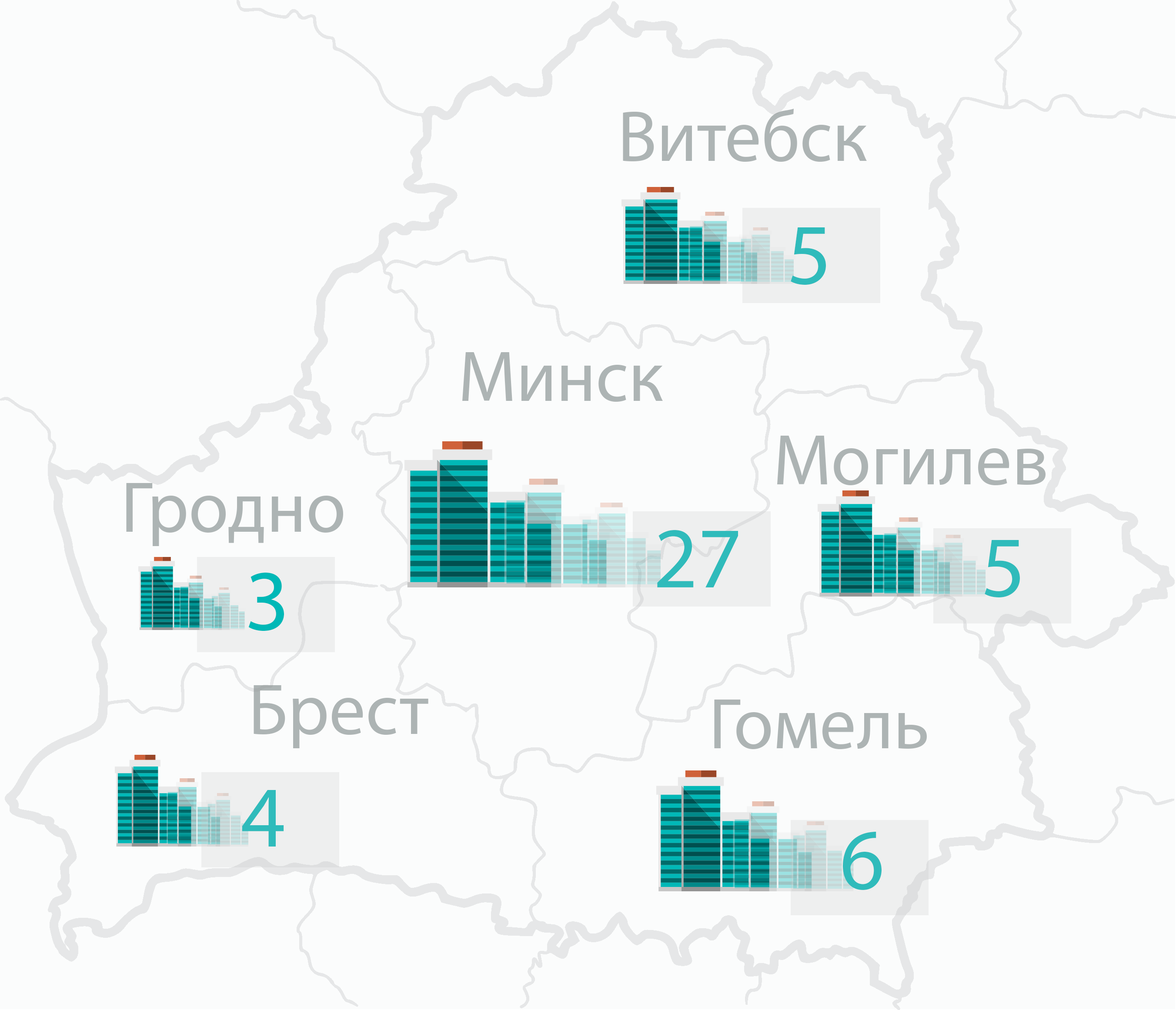  УВО-1024x880.jpg