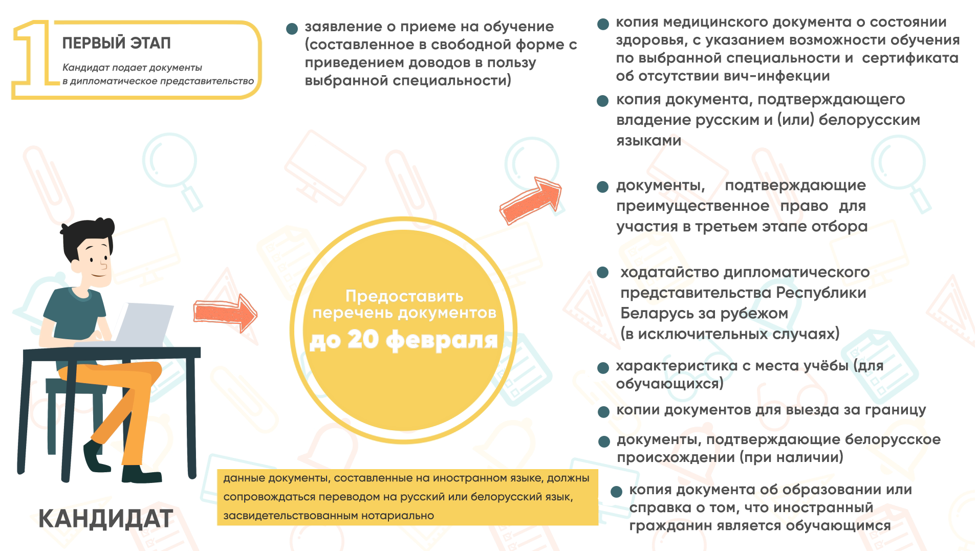 2-training-grant-722x1024.jpg