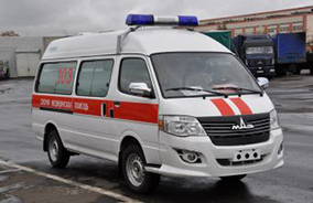skoraja1-340x220.jpg