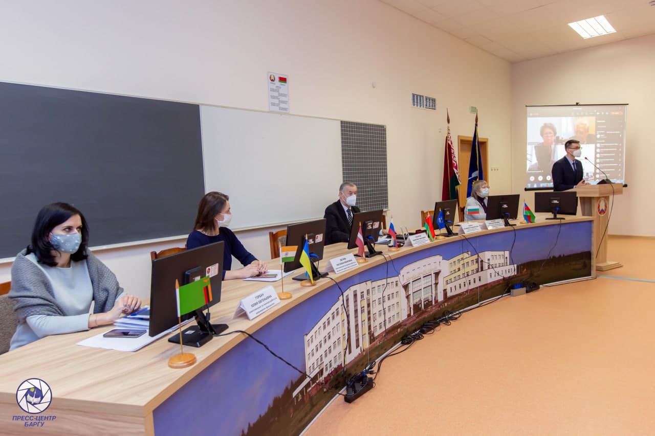 photo_2020-12-17_10-20-32.jpg photo_2020-12-17_10-20-32.jpg