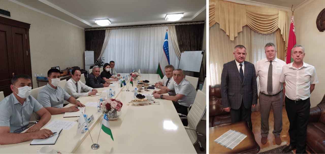 ннн.jpg ннн.jpg