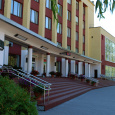 Brest State Technical University
