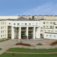 Барановичский государственный университет 