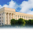 白俄罗斯俄罗斯大学 (Belarusian-Russian University)