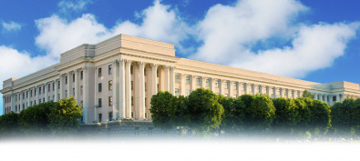 白俄罗斯俄罗斯大学 (Belarusian-Russian University)