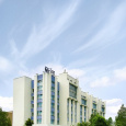 Universidad estatal de Belarús de tecnología alimentaria y química (Belarusian State University of Food and Chemical Technologies)