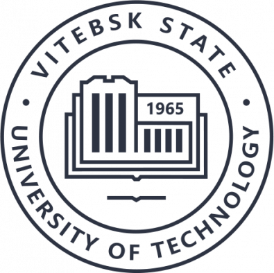 La Universidad Tecnológica Estatal de Vitebsk (Vitebsk State Technological University)