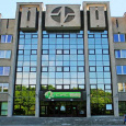 Université d’État de Bélarus d’informatique et de radioélectronique (Belarusian State University of Informatics and Radioelectronics)