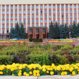 Universidad Estatal de Medicina de Gomel (Gomel State Medical University)
