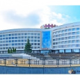 白俄罗斯国立体育大学 (Belarusian State University of Physical Culture)