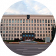 (Belarusian State University) جامعة بيلاروس الحكومية 