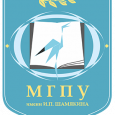 Mozyr State Pedagogical University named after I.P.Shamyakin