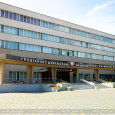 Grodno State Medical University