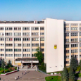 بريست ستيت جامعة بوشكين 