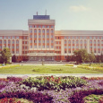 Sukhoi State Technical University of Gomel