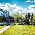 Universidad Estatal de Polotsk (Polotsk State University)