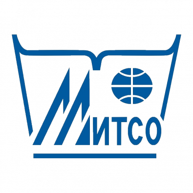 Federation of Trade Unions of the  Republic of Belarus International University «MITSO»